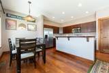 4418 Durston - Photo 7