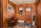 1986 River Road - Photo 10