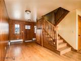1986 River Road - Photo 11