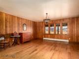 1986 River Road - Photo 12