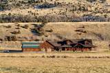 1986 River Road - Photo 3