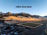 1986 River Road - Photo 5