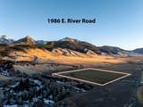 1986 River Road - Photo 54