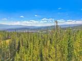 Lot 3 Highlands West - Photo 14