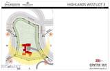 Lot 3 Highlands West - Photo 20