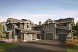 Lot 3 Highlands West - Photo 21