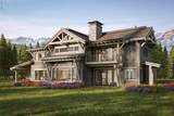 Lot 3 Highlands West - Photo 22