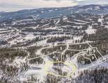 Lot 3 Highlands West - Photo 7