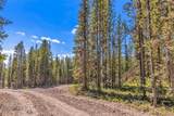 Lot 3 Highlands West - Photo 8