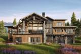 Lot 2 Highlands West - Photo 11