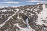 Lot 2 Highlands West - Photo 20