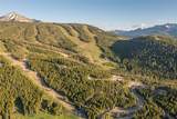 Lot 2 Highlands West - Photo 23