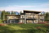 Lot 2 Highlands West - Photo 26