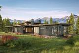 Lot 2 Highlands West - Photo 27