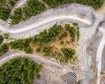 Lot 2 Highlands West - Photo 6