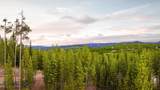Lot 2 Highlands West - Photo 7