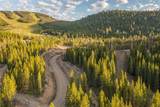 Lot 2 Highlands West - Photo 9