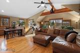 205 Bozeman - Photo 53