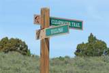 1069 Yucca Pass Road - Photo 10