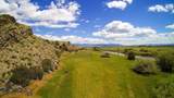 1069 Yucca Pass Road - Photo 11