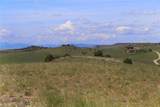 1069 Yucca Pass Road - Photo 13