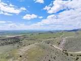 1069 Yucca Pass Road - Photo 14