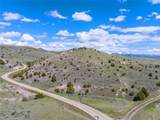 1069 Yucca Pass Road - Photo 16