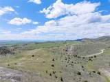 1069 Yucca Pass Road - Photo 17