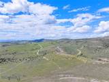 1069 Yucca Pass Road - Photo 5