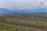 1069 Yucca Pass Road - Photo 9