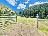 18600 Pole Gulch - Photo 35