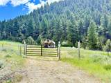 18600 Pole Gulch - Photo 36