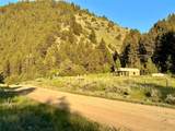 18600 Pole Gulch - Photo 37