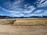 Lot 11 Sphinx Mountain Subdivision - Photo 1
