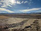 Lot 11 Sphinx Mountain Subdivision - Photo 10