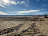Lot 11 Sphinx Mountain Subdivision - Photo 11