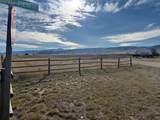 Lot 11 Sphinx Mountain Subdivision - Photo 2