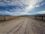 Lot 11 Sphinx Mountain Subdivision - Photo 3