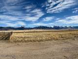 Lot 11 Sphinx Mountain Subdivision - Photo 4
