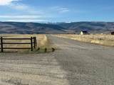 Lot 11 Sphinx Mountain Subdivision - Photo 5