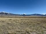 Lot 11 Sphinx Mountain Subdivision - Photo 6
