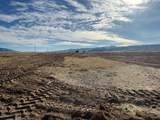 Lot 11 Sphinx Mountain Subdivision - Photo 8