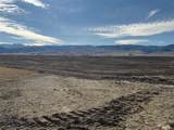 Lot 11 Sphinx Mountain Subdivision - Photo 9