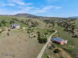 5835 Spaulding Bridge Road - Photo 31