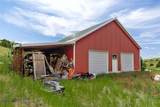 5835 Spaulding Bridge Road - Photo 49