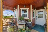 5835 Spaulding Bridge Road - Photo 54