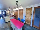5835 Spaulding Bridge Road - Photo 55