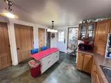 5835 Spaulding Bridge Road - Photo 56