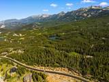 TBD Beehive Basin Lot 132A-1 Road - Photo 15