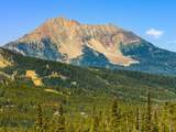 TBD Beehive Basin Lot 132A-1 Road - Photo 16